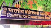 India’s Digital Competition Bill: Better alternatives exist