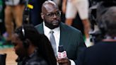 Shaquille O’Neal Expands Upon Why the Celtics Will Not Repeat as 2025 NBA Champions