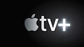 Apple TV+ shows and movies: What to watch on Apple TV Plus