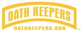 Oath Keepers