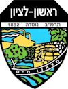 Rishon LeZion