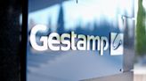 Gestamp y Stellantis Vigo reciben 63,3 millones de euros del PERTE VEC II B