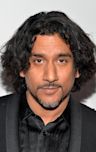 Naveen Andrews