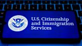 ¿Necesita ayuda ante USCIS? Esta oficina mejoró su servicio de asistencia a inmigrantes