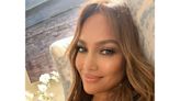 Jennifer Lopez Celebrates First Anniversary of Wedding to Ben Affleck with Romantic New Song