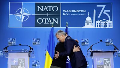 NATO Calls For Arms Industry Cooperation, U.S. Companies Could See FDI And Jobs Boom