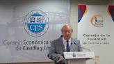 Cabero: "Castilla y León necesita una mayor autoestima"