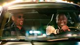 Is 'Bad Boys: Ride or Die' with Martin Lawrence, Will Smith worth the ticket price?