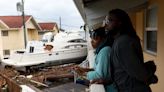 Hurricane Ian devastated Florida. Here's how you can donate and help