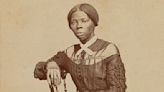 ‘Combee’ Review: Harriet Tubman, Fighting for Freedom