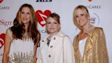 Fans mourn death of Dixie Chicks founder, Laura Lynch
