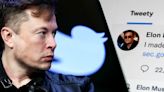 With Twitter Deal Clock Ticking, Elon Musk’s Outreach To Kanye West After Antisemitic Tweets Offers New Sign Of Social...