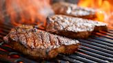 The Steak Grilling Mistake That Will Terrorize Taste Buds