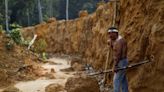 Brazil court overturns suspension of Canadian potash mine in Amazon