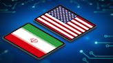 US sent ‘hunt-forward’ team to Albania in wake of Iranian cyberattacks