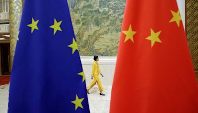 China dice que la investigación sobre la carne de cerdo de la UE protegerá a las "partes interesadas"