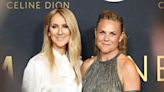 ...Celine Dion’ Director Irene Taylor on Whether We Will See the Legend Sing Again, and Filming That Harrowing Climax: ‘She Said...