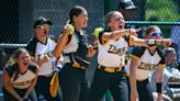 Northwestern softball scores 5 runs in 6th inning to beat Valley View in PIAA quarterfinals