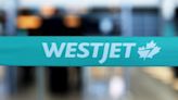 Pilots at Canada's WestJet Airlines issue 72-hour strike notice
