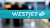 Canada's WestJet reaches tentative deal with union to avoid work stoppage