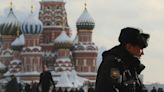 Who really committed the Moscow terror attack?