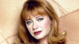 Andrea Evans, One Life to Live and Young and the Restless star, dies at 66