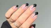 17 Art Deco Nail Ideas That Give Roaring '20s Energy