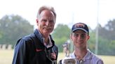 Spruce Creek wins Volusia/Flagler boys golf title; Brody Kelly, Michael Watson medal