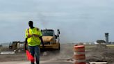 Why is land being cleared at Daytona Beach International Airport? We've got the answer
