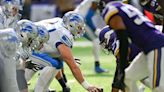 Detroit Lions at Minnesota Vikings: Predictions, picks and odds for NFL Week 16 game