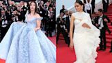Cannes 2024: Aishwarya Rai Bachchan To Deepika Padukone, Indian Celebs Who Are Regulars At The Festival
