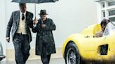 Michael Mann’s ‘Ferrari’ Secures SAG-AFTRA Interim Agreement; Will Adam Driver, Penélope Cruz Promote Pic At Venice?