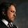 Jerry Douglas