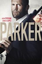 Parker (2013 film)