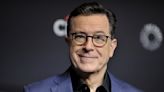 Colbert habla de arresto de su personal en el Capitolio