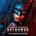 Batwoman: Season 2 [Original TV Soundtrack]