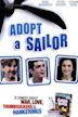 Adopt a Sailor