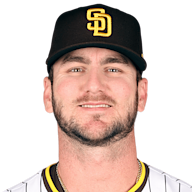 Logan Gillaspie