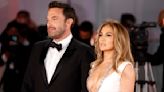 J.Lo et Ben Affleck au bord du divorce : et voilà que leurs enfants mettent leur grain de sel