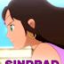 Sinbad: The Flying Princess and the Secret Island Part 1