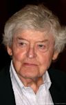 Hal Holbrook