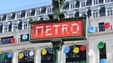 Journées européennes du patrimoine de la RATP : ne ratez pas ces 2 dates pour vous inscrire