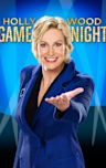 Hollywood Game Night - Season 5