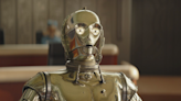 10 Star Wars Droids That Are Exceptionally Sassy, Ranked