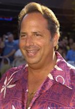 Jon Lovitz