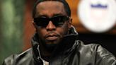Peloton Removes Diddy's Music After Cassie Assault Video