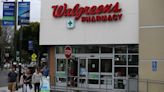 California cuts ties with Walgreens after the pharmacy stopped selling abortion pills in 20 states