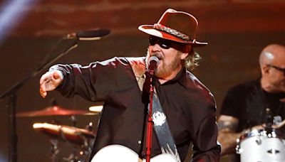 Hank Williams Jr. coming to Upstate NY: When, where, how much are tickets?