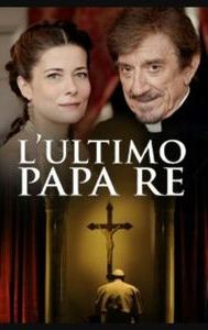 L'ultimo Papa Re