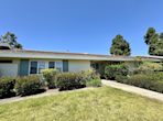 3685 Vista Campana N # 7, Oceanside CA 92057